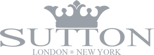 Sutton Men Official | Sutton by Rhona Sutton | Men's Jewelry & Gifts logo